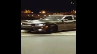 HELL CAT #DRIFTING GONE #WRONG WAIT FOR IT 😭😭🤣😂🤣 PLEASE SUBSCRIBE SHARE & LIKE THANK YOU by REAL KW TRUCK LOVER 21 views 7 months ago 1 minute, 3 seconds
