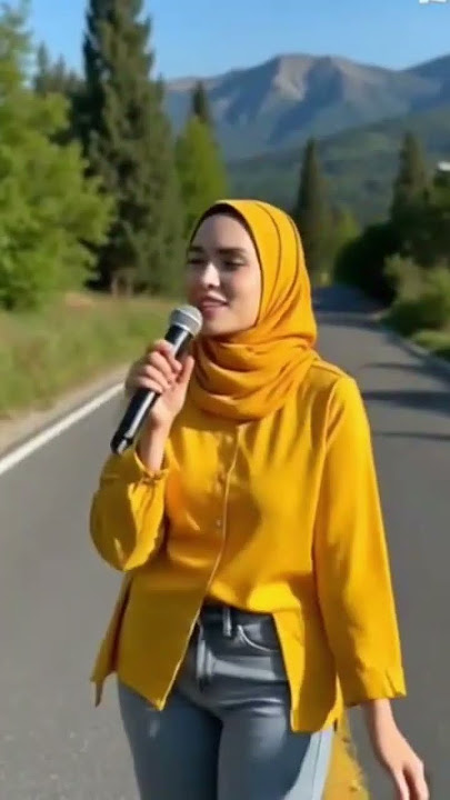 Old Song First Meeting - Ida Laela ft. Mus Mulyadi #dangdut #nostalgia #oldsong
