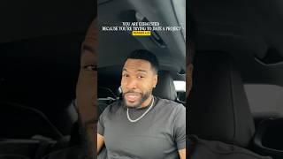 Youre Dating A Project