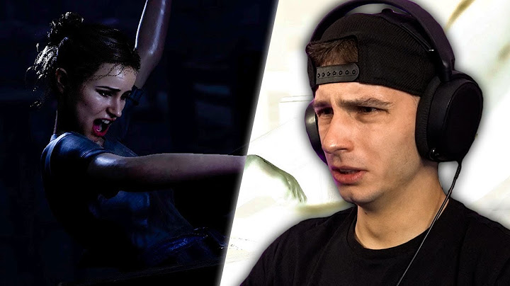 PODJĄŁEM BARDZO ZŁĄ DECYZJĘ przez CO...!?😰#6