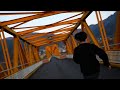 You Selfish-LIL NOBITA(Official Music Video)
