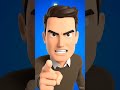 earn 100000 dollars using n8n AI