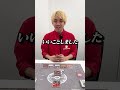 これはチャーハンですか?【ポケカ】