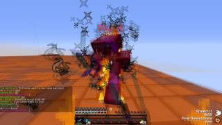 Cheating on Zonix with Vea Client!