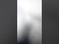 مطربة فاتن مطربة فاتن