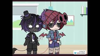 Oh That Guy Is Schizophrenic Meme Old