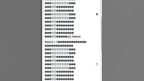 HOW TO MAKE COLOUR CHANGE BUBBLE NAME ID WITHOUT PROOF LATEST METHOD
