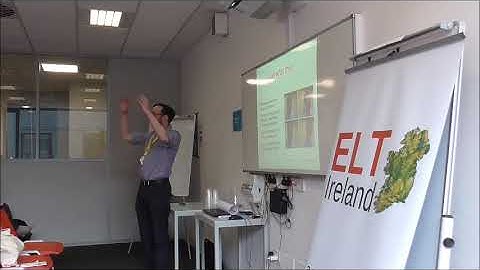 What do we see when we observe by Liam Tyrrell