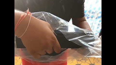 AmazonBasics Large Carrying Case for GoPro,Black