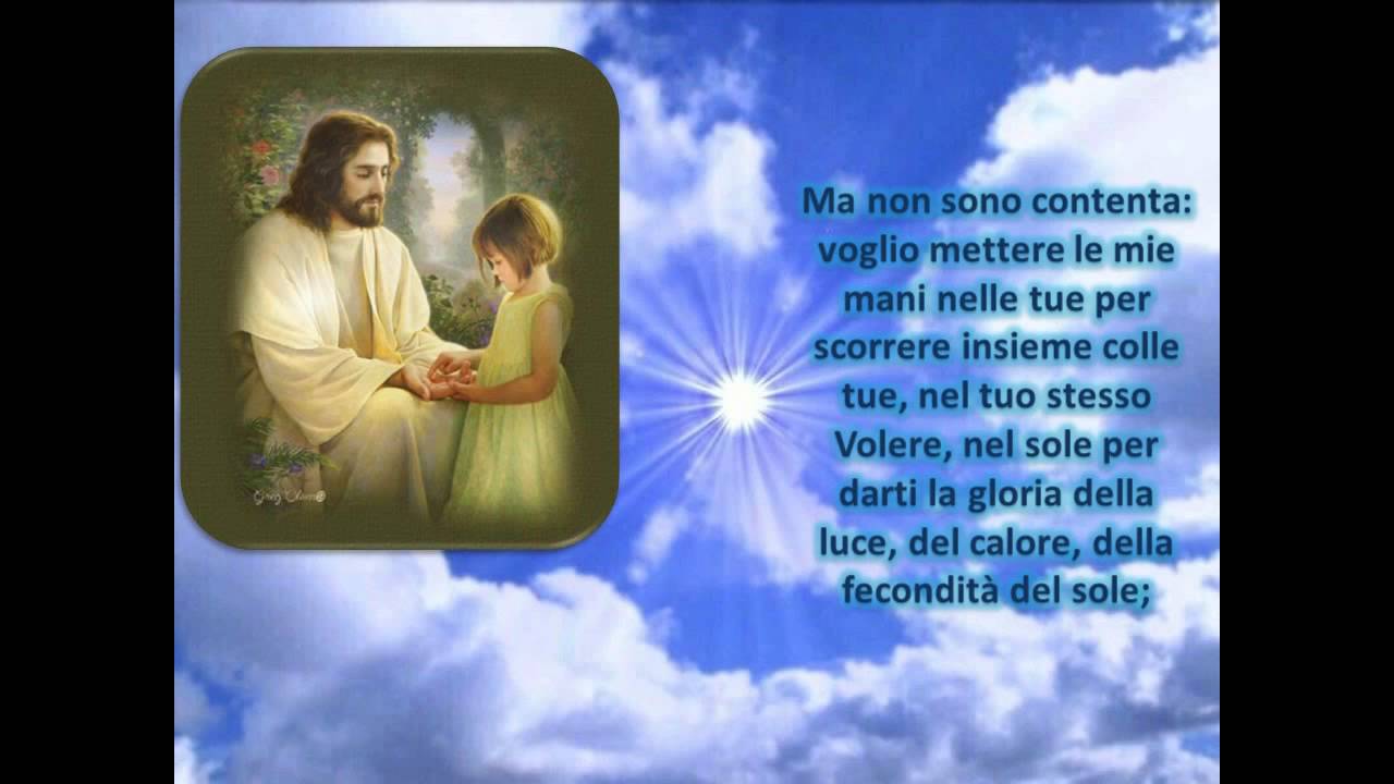 20/09/14 Divina Volontà Seconda Meditazione del Gruppo di Fra Pio YouTube 20/09/14 Divina Volontà Seconda Meditazione del Gruppo di Fra Pio YouTube