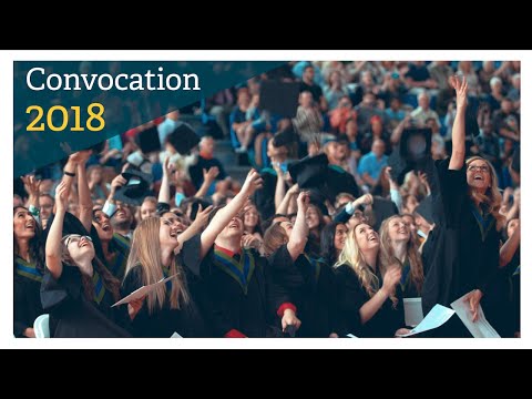 tru-convocation-2018---thompson-rivers-university