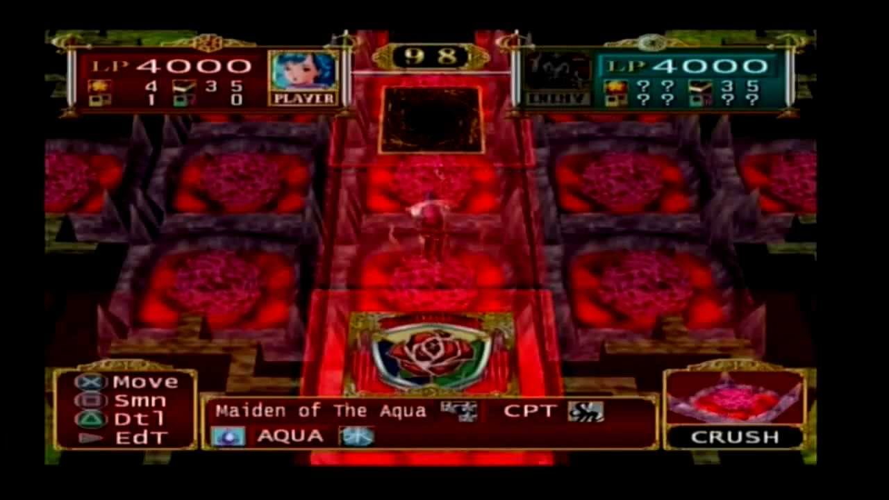 download filesave yu gi oh the duelist roses pc download filesave yu gi oh the duelist roses pc