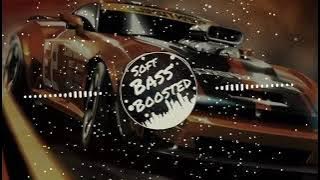 Hawaon Ne Ye Kaha [Bass Boosted]  Aap Mujhe Achche Lagne Lage (2002)