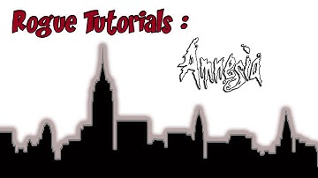 Amnesia: The Dark Descent | Free Download + Tutorial