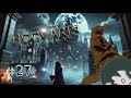 HOGWARTS LEGACY | HOLLÓHÁT | PC - STEAM #27 (Ezt elfelejtettem kitenni XD)