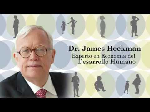 La importancia de tener una buena educación La importancia de tener una buena educación