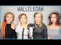 HALLELUJAH | 4TH IMPACT
