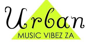 Back door feat Tonic jazz