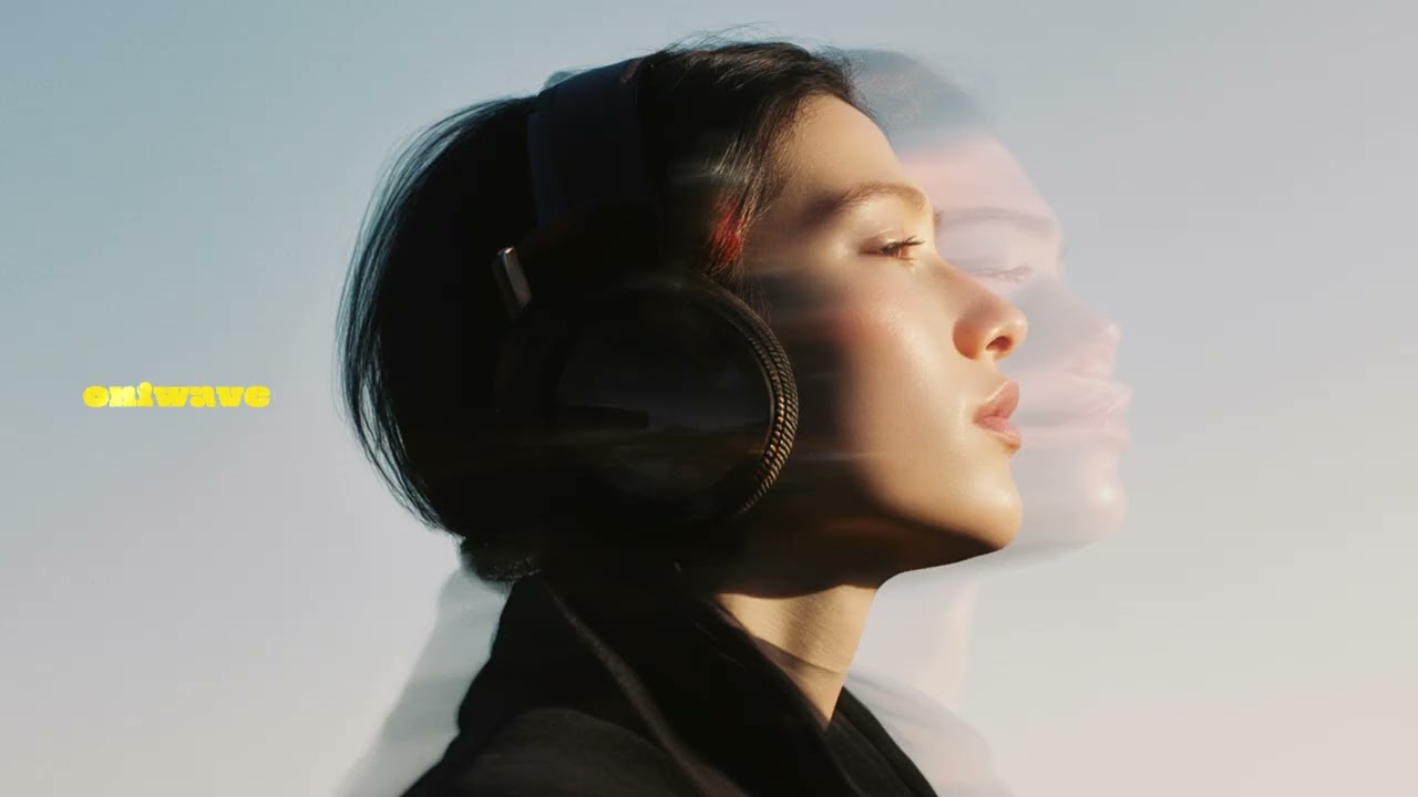 playlist | chill | soothing | sleepmusic | relaxing | pop | ballad | acoustic | :Oniwave