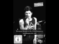 Herman Brood and His Wild Romance Live Music Hall Köln, Germany 11-12-1990