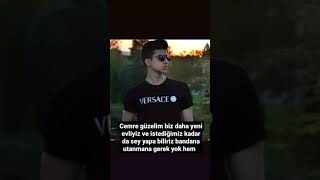 BERDEL ||24 BÖLÜM CEMCEL DIZISI