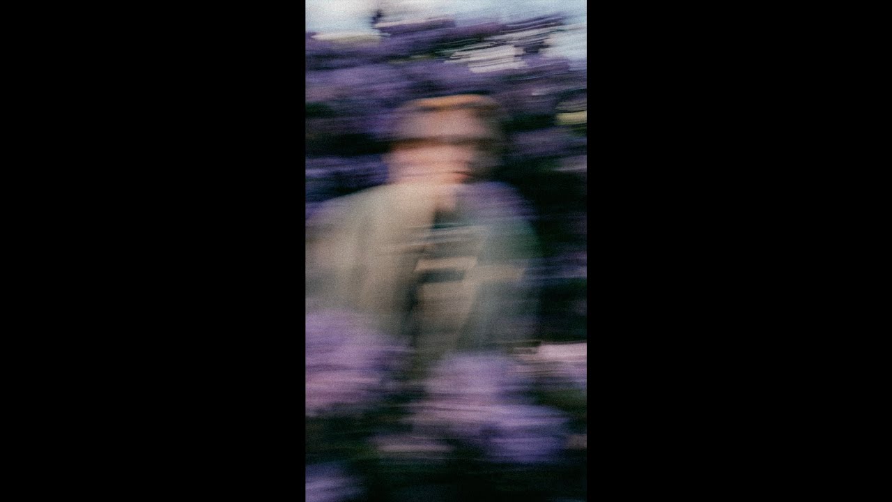 mom3nt - Wieder und Wieder (Official Lyric Video)