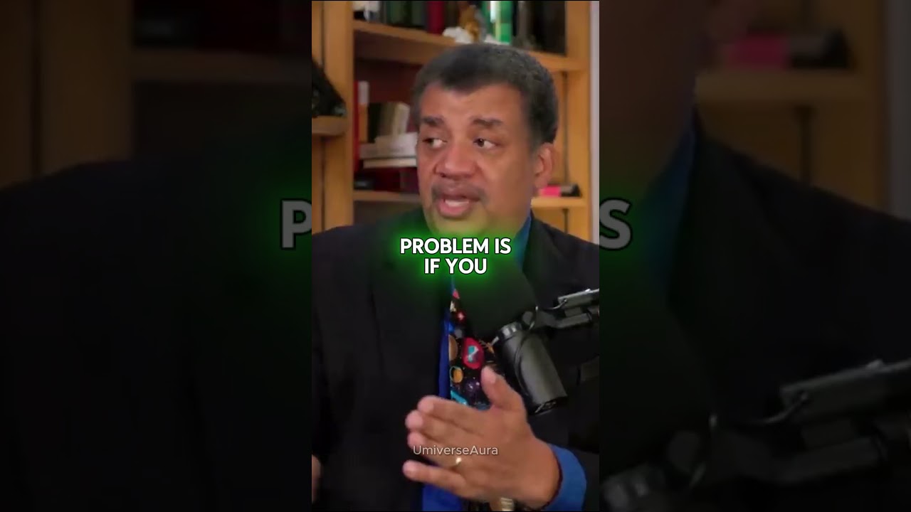 Nuclear Reactor On The Moon