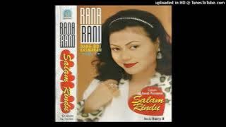 Rana Rani - BULAN DI RANTING CEMARA