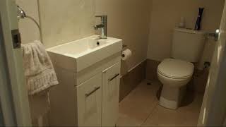 21 Mesa Link Baldivis 3 x264