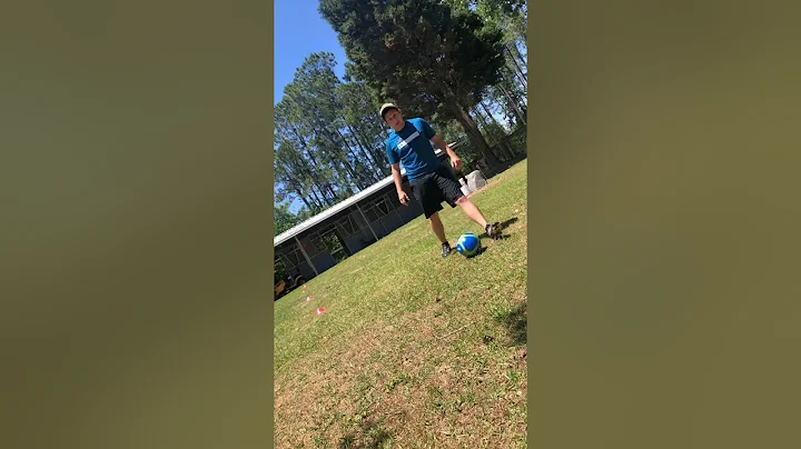 Soccer