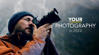 Photography Advice and what to AVOID