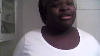 Capture 20121225