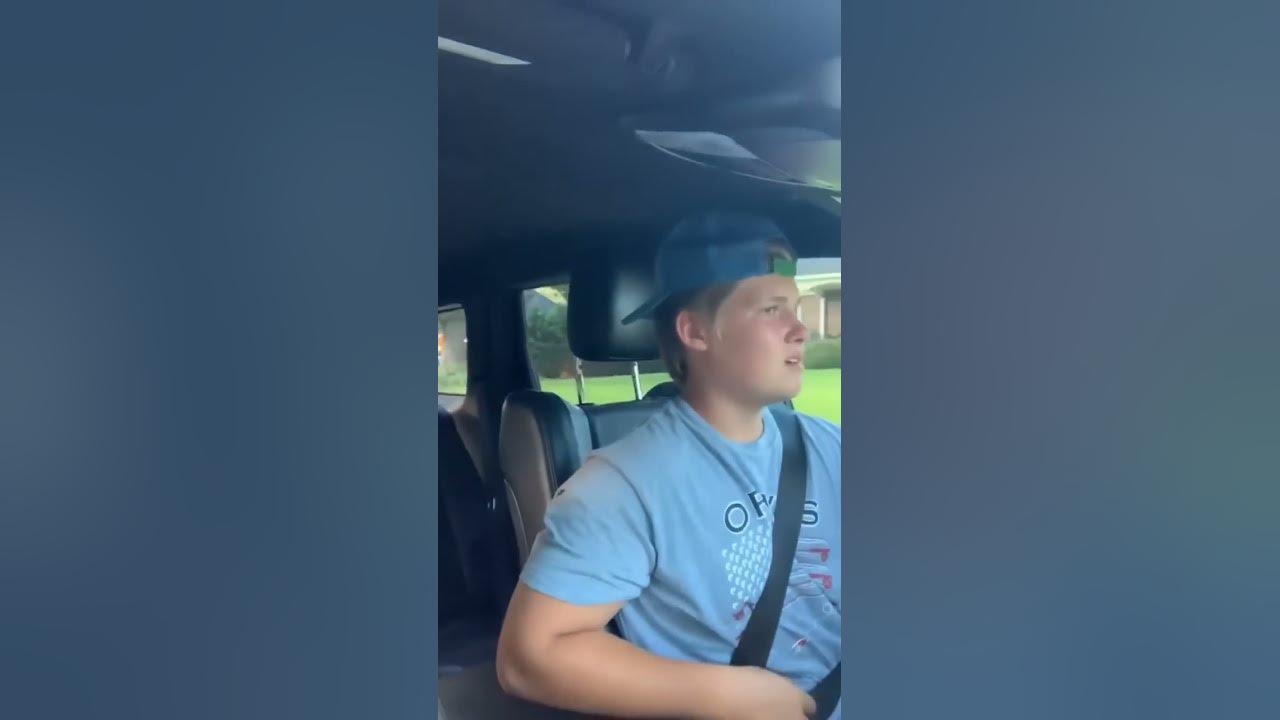 the ending tho...🥺🥰🤣 #shorts #family #trend #viral