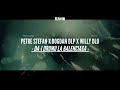 Petre stefan  bogdan dlp  willy dlo  dai drumu la balenciaga prodelgordo mashup