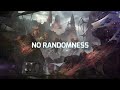 😍Top Ten "Online Browser Games" | Free To Play!!