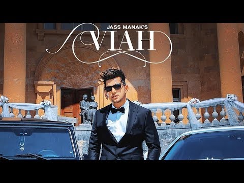 viah-song---jass-manak-|-age-19-full-album-|-new-punjabi-song-|-latest-punjabi-song-2019-|-gabruu