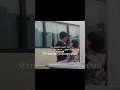 كلنا نعرف نامجون بس تعرفون أنه دلوعه الماما 🥹#نامجون#بتس#ارمي#كيبوب #kvs #srt