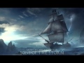 Pirate Fantasy Music - Sons of the Storm