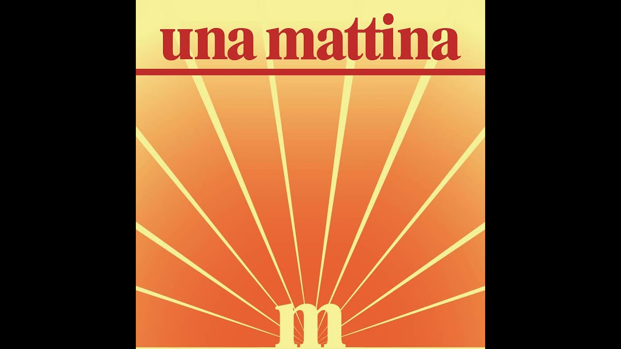 5 marzo - La guerra grande