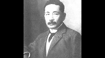 朗読 夏目漱石 三四郎 全 Youtube