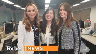 Cómo combatir el estrés en tu trabajo