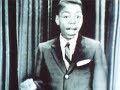 Frankie Lymon and the Teenagers - I Promise To Remember (1983)