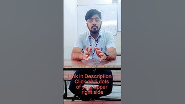 100% exact MCQs Accounts - Rajasthan Board 2023 | Accounts Model Paper 2023 | Accounts Raj Board |