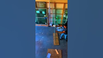 سورة المؤمنون الآية 84🎧💙🍃Surah Al-Muminun, verse 84🎧💙🍃 #القرآن_الكريم # #ارح_سمعك. #anime #manhwa