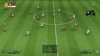 20260719 1033 wl, 3-0. nice last goal