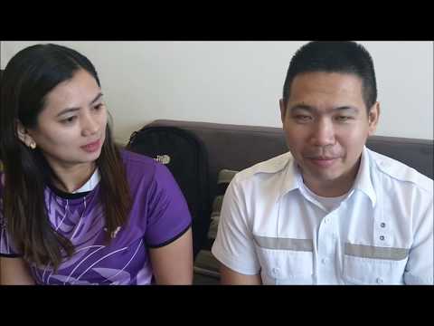 ofw-in-bahrain-:easy,-cheap-and-convenient-way-to-send-money-to-ph