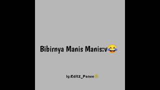 Story wa cowok perokok