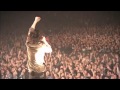 ONE OK ROCK - じぶんROCK (Jibun Rock) Sub espa&ntilde;ol  Zankyo Reference Tour