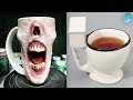 Most Unusual Mugs You Can Actually Buy