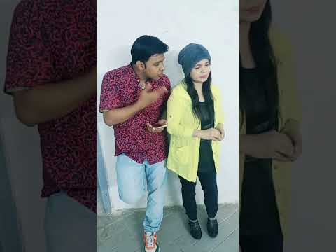 jhot